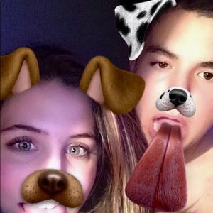 Meet your Posher, Carley